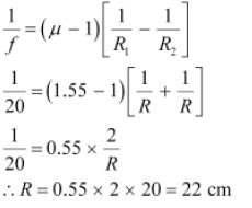 ""NCERT-Solutions-Class-12-Physics-Chapter-9-Ray-Optics-And-Optical-Instruments-46