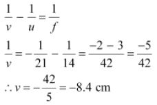 ""NCERT-Solutions-Class-12-Physics-Chapter-9-Ray-Optics-And-Optical-Instruments-49