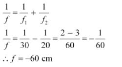 ""NCERT-Solutions-Class-12-Physics-Chapter-9-Ray-Optics-And-Optical-Instruments-51