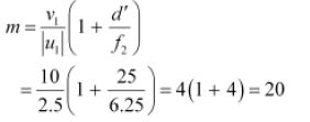 ""NCERT-Solutions-Class-12-Physics-Chapter-9-Ray-Optics-And-Optical-Instruments-53