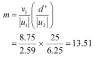 ""NCERT-Solutions-Class-12-Physics-Chapter-9-Ray-Optics-And-Optical-Instruments-55