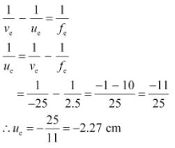 ""NCERT-Solutions-Class-12-Physics-Chapter-9-Ray-Optics-And-Optical-Instruments-56