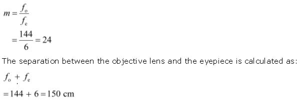 ""NCERT-Solutions-Class-12-Physics-Chapter-9-Ray-Optics-And-Optical-Instruments-58