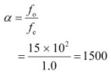 ""NCERT-Solutions-Class-12-Physics-Chapter-9-Ray-Optics-And-Optical-Instruments-59