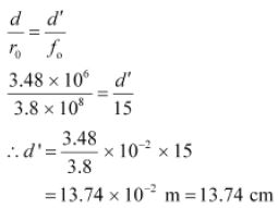 ""NCERT-Solutions-Class-12-Physics-Chapter-9-Ray-Optics-And-Optical-Instruments-60