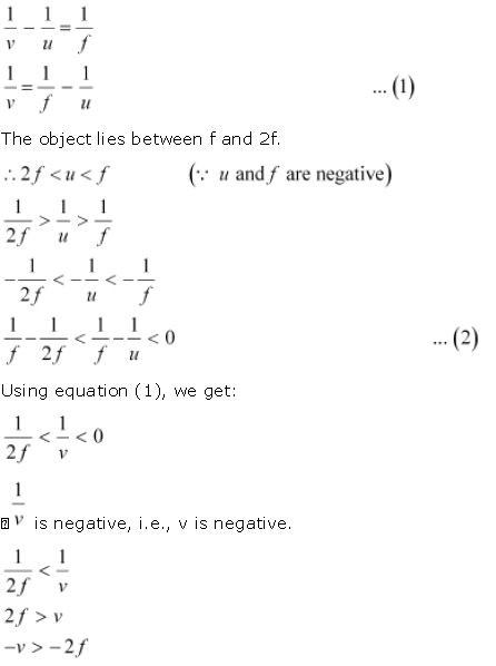 ""NCERT-Solutions-Class-12-Physics-Chapter-9-Ray-Optics-And-Optical-Instruments-61