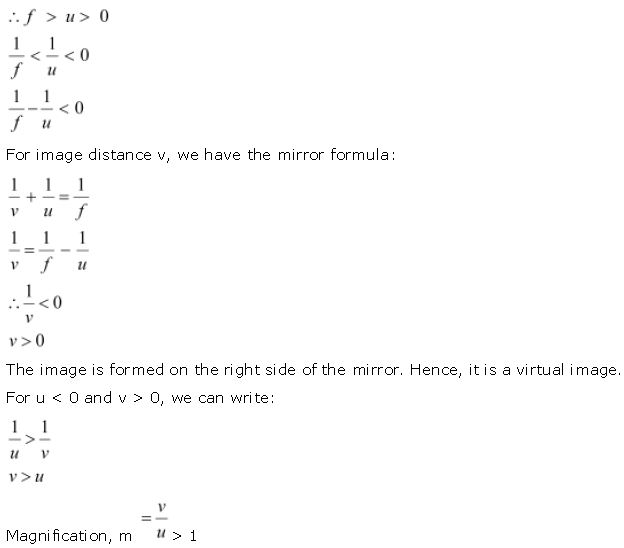 ""NCERT-Solutions-Class-12-Physics-Chapter-9-Ray-Optics-And-Optical-Instruments-64