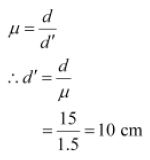 ""NCERT-Solutions-Class-12-Physics-Chapter-9-Ray-Optics-And-Optical-Instruments-65