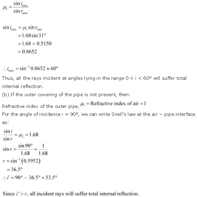 ""NCERT-Solutions-Class-12-Physics-Chapter-9-Ray-Optics-And-Optical-Instruments-68