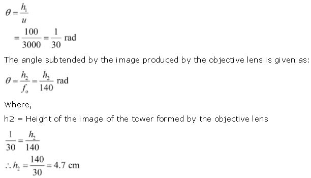 ""NCERT-Solutions-Class-12-Physics-Chapter-9-Ray-Optics-And-Optical-Instruments-7