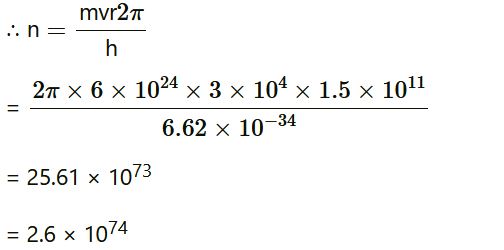 ""NCERT-Solutions-Class-12-Physics-Chapter-9