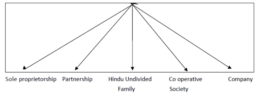 cbse-class-11-business-studies-forms-of-business -assignment-set-a