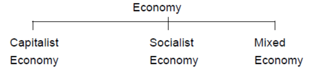 cbse-class-11-economics-indian-economy-on-the-eve-of-independence-assignment