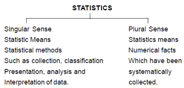 cbse-class-11-economics-introduction-assignment