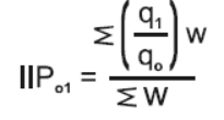 cbse-class-11-economics-introduction-to-index-numbers-a