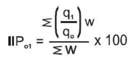 cbse-class-11-economics-introduction-to-index-numbers-a