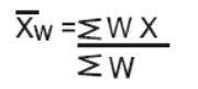 cbse-class-11-economics-measures-of-central-tendency-assignment