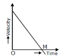 cbse-class-11-physics-newton-laws-of-motion-exam-notes