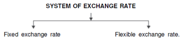 cbse-class-12-economics-balance-of-payment-and-foreign-exchange-rate-assignment