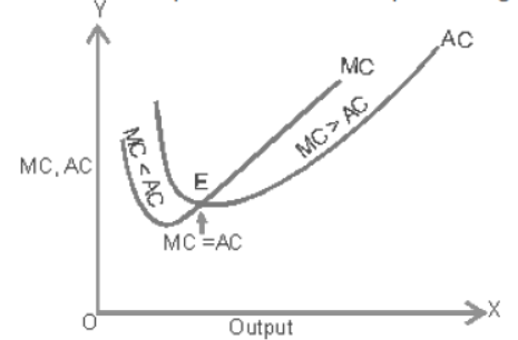 cbse-class-12-economics-consumer-Eequilibrium-and-demand-assignment