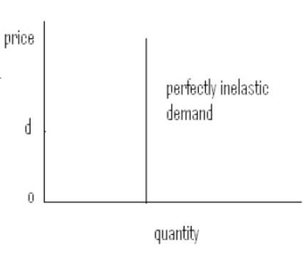 cbse-class-12-economics-consumer-Eequilibrium-and-demand-assignment