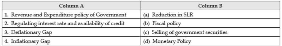 cbse-class-12-economics-demand-analysis-worksheet-set-a