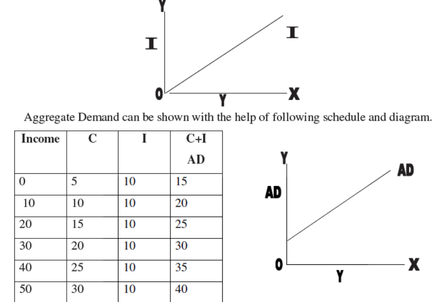 cbse-class-12-economics-determination-of-income-and-employment-assignment