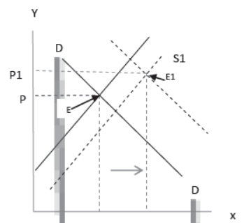 cbse-class-12-economics-determination-of-income-and-employment-assignment