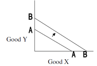 cbse-class-12-economics-introduction-assignment