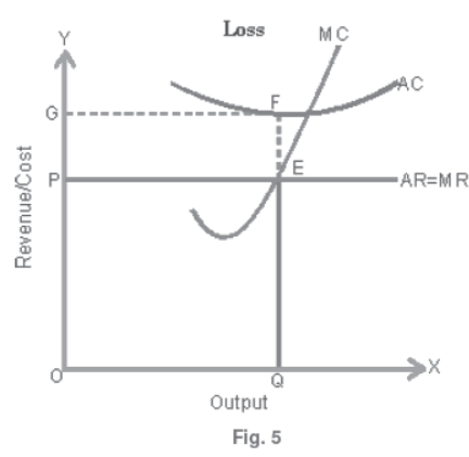 cbse-class-12-economics-producer-behavior-and-Supply-assignment-set-a