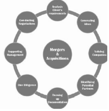 cbse-class-12-enterprise-growth-strategies-notes-worksheet