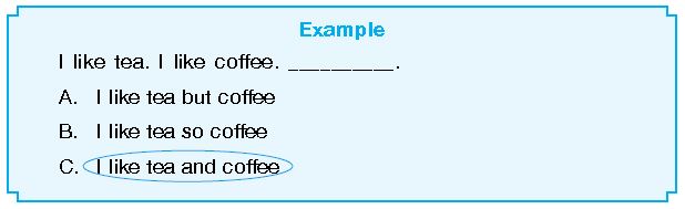 ""CBSE-Class-1-English-IEO-Olympiad-MCQs-with-Answers-Set-A-1