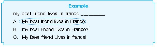 ""CBSE-Class-1-English-IEO-Olympiad-MCQs-with-Answers-Set-A