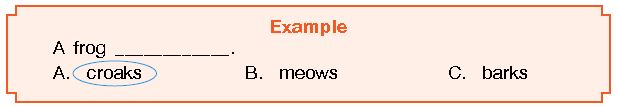 ""CBSE-Class-1-English-IEO-Olympiad-MCQs-with-Answers-Set-B-1