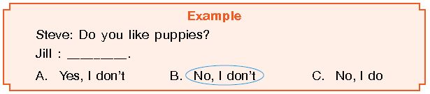 ""CBSE-Class-1-English-IEO-Olympiad-MCQs-with-Answers-Set-B-4