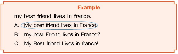 ""CBSE-Class-1-English-IEO-Olympiad-MCQs-with-Answers-Set-B-5