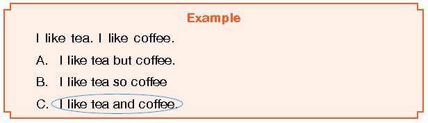 ""CBSE-Class-1-English-IEO-Olympiad-MCQs-with-Answers-Set-B-6