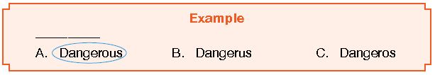 ""CBSE-Class-1-English-IEO-Olympiad-MCQs-with-Answers-Set-B