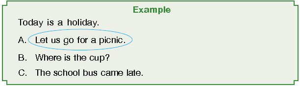 ""CBSE-Class-1-English-IEO-Olympiad-MCQs-with-Answers-Set-D-1