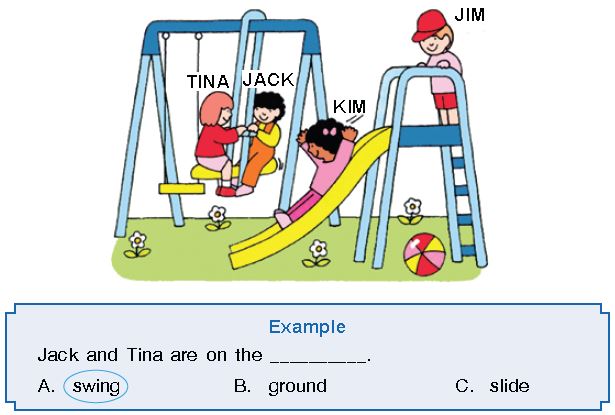 ""CBSE-Class-1-English-IEO-Olympiad-MCQs-with-Answers-Set-F-16