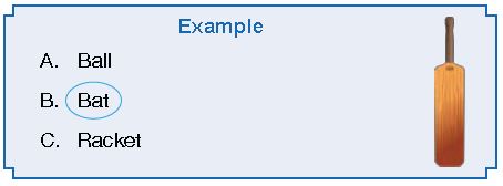 ""CBSE-Class-1-English-IEO-Olympiad-MCQs-with-Answers-Set-F