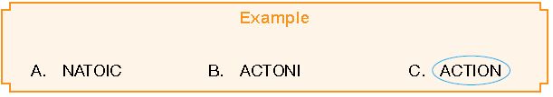 ""CBSE-Class-1-English-IEO-Olympiad-MCQs-with-Answers-Set-I-12