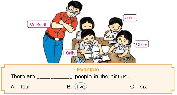 ""CBSE-Class-1-English-IEO-Olympiad-MCQs-with-Answers-Set-I-13