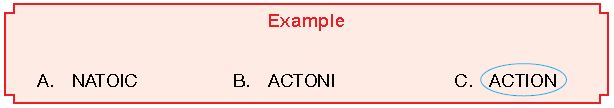 ""CBSE-Class-1-English-IEO-Olympiad-MCQs-with-Answers-Set-J-15