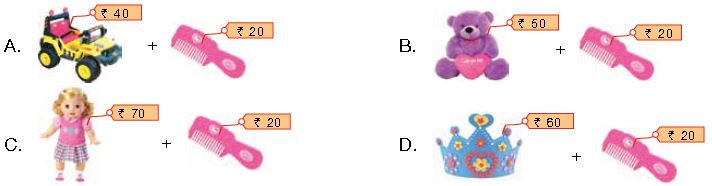 ""CBSE-Class-1-Mathematics-IMO-Olympiad-MCQs-with-Answers-Set-A-5