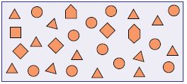 ""CBSE-Class-1-Mathematics-IMO-Olympiad-MCQs-with-Answers-Set-B-23