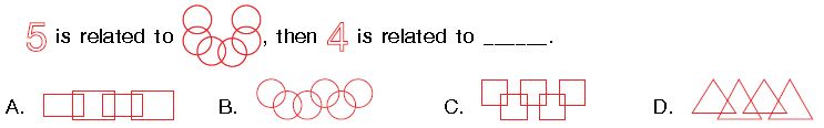 ""CBSE-Class-1-NSO-Olympiad-MCQs-with-Answers-Set-A-24