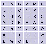 ""CBSE-Class-1-NSO-Olympiad-MCQs-with-Answers-Set-C-1