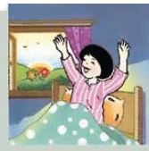 ""CBSE-Class-1-NSO-Olympiad-MCQs-with-Answers-Set-C-17