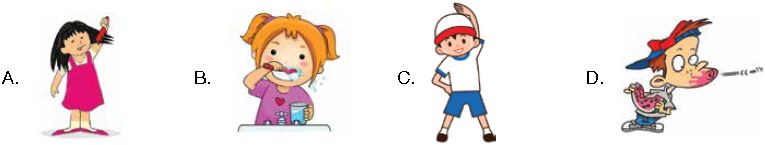 ""CBSE-Class-1-NSO-Olympiad-MCQs-with-Answers-Set-C-4